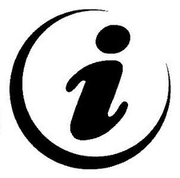 I trademark
