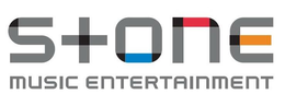S+ONE MUSIC ENTERTAINMENT trademark