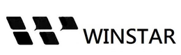 WINSTAR trademark
