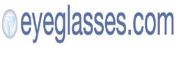 EYEGLASSES.COM trademark