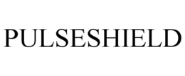 PULSESHIELD trademark