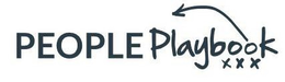 PEOPLE PLAYBOOK XXX trademark
