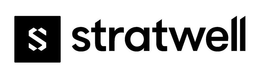 S STRATWELL trademark