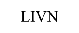 LIVN trademark