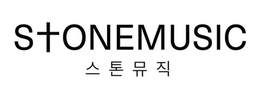 STONEMUSIC trademark