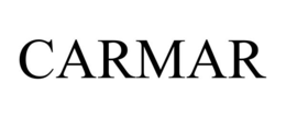 CARMAR trademark