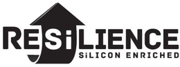 RESILIENCE SILICON ENRICHED trademark
