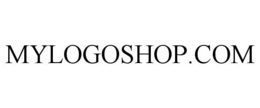 MYLOGOSHOP.COM trademark