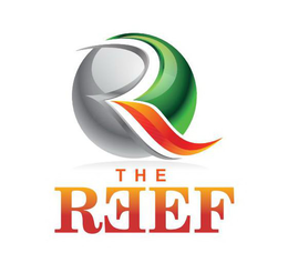 THE REEF trademark