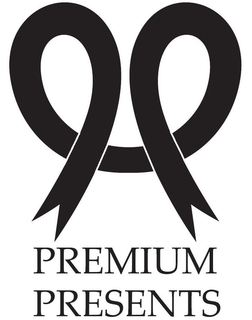 PREMIUM PRESENTS trademark