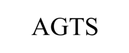 AGTS trademark
