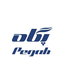 PEGAH trademark