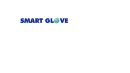SMART GLOVE trademark
