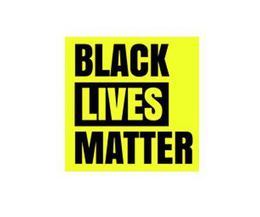 BLACK LIVES MATTER trademark
