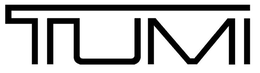 TUMI trademark