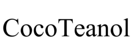 COCOTEANOL trademark