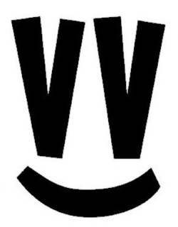 VV trademark