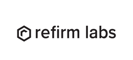 R REFIRM LABS trademark