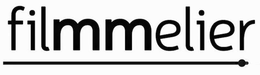 FILMMELIER trademark
