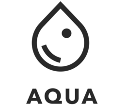 AQUA trademark