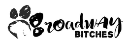 BROADWAY BITCHES trademark
