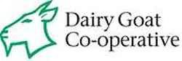 DAIRY GOAT CO-OPERATIVE trademark