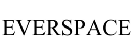 EVERSPACE trademark
