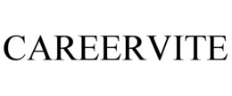 CAREERVITE trademark