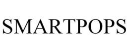 SMARTPOPS trademark
