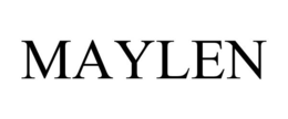 MAYLEN trademark