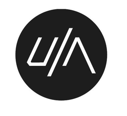 U/A trademark