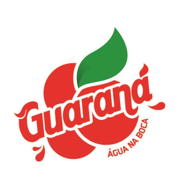 GUARANA ÁGUA NA BOCA trademark