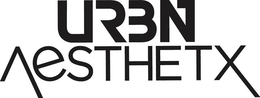 URBN AESTHETX trademark