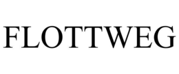 FLOTTWEG trademark