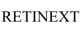 RETINEXT trademark