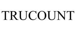 TRUCOUNT trademark