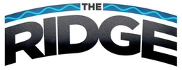 THE RIDGE trademark