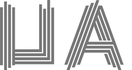 UA trademark