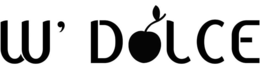 W' DOLCE trademark