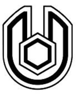 U trademark