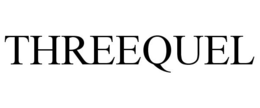 THREEQUEL trademark