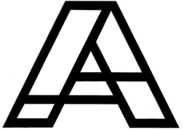 A trademark
