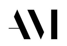 AM trademark