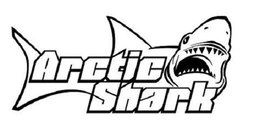 ARCTIC SHARK trademark
