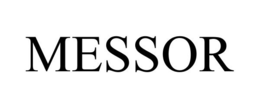 MESSOR trademark