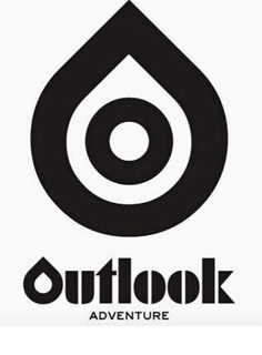 OUTLOOK ADVENTURE trademark