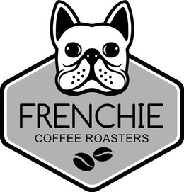 FRENCHIE COFFEE ROASTERS trademark