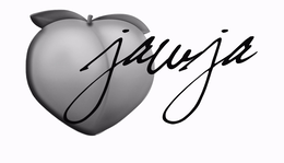 JAWJA trademark