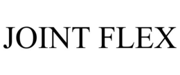 JOINT FLEX trademark