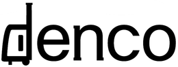 DENCO trademark